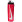 Nike Μπουκάλι νερού Refuel Locking-Lid Bottle 700ml